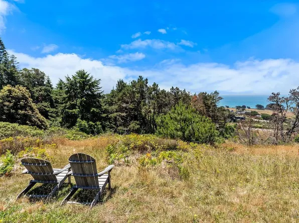 35926 Seaward, The Sea Ranch, CA 95497