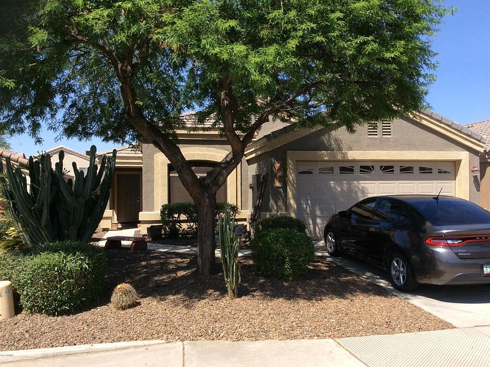 1st image of 14804 N 124th Ln