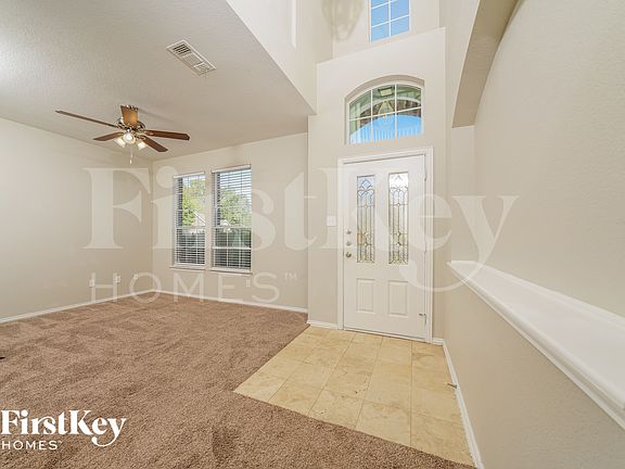2nd image of 500 Crystal Falls Dr