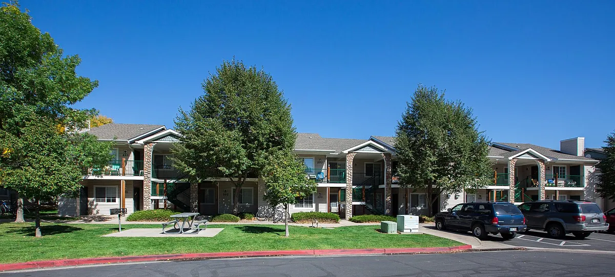 Building Photo - 1120 City Park Ave #D102