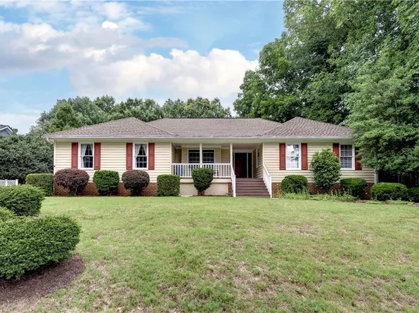 129 Great Gln, Williamsburg, VA 23188
