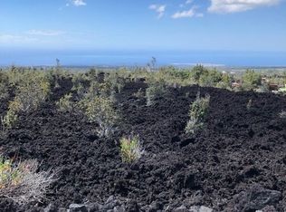 Lotus Blossom Ln LOT 12, Ocean View, HI 96737