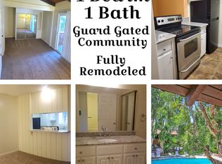 1040 W Macarthur Blvd APT 6, Santa Ana, CA 92707