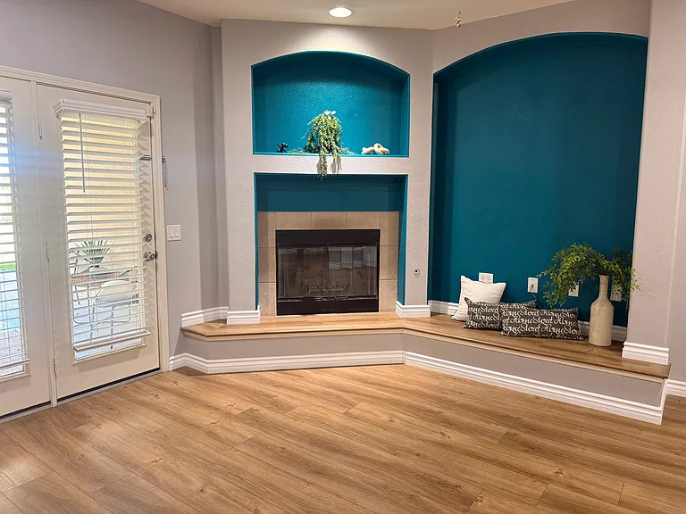 4121 W Avenue J6 — Photo 18