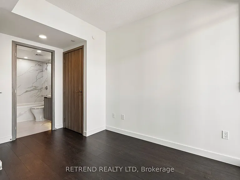 1 Concord Cityplace Way #3801 — Photo 23