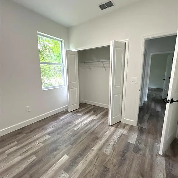 1683 SW 3rd St — Photo 13