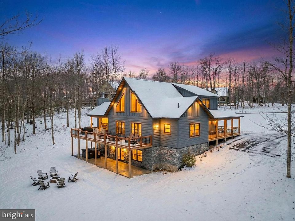 1st image of 515 Winding Estates Dr
