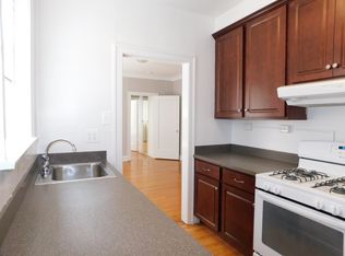 2600-10 Eastwood Ave, Evanston, IL 60201