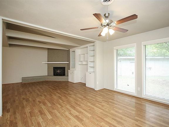 5th image of 30115 Misty Meadow Dr