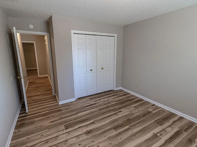 3716 Hermitage Rd #1 — Photo 21