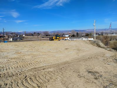 80 E 4500 S, Vernal, UT, 84078