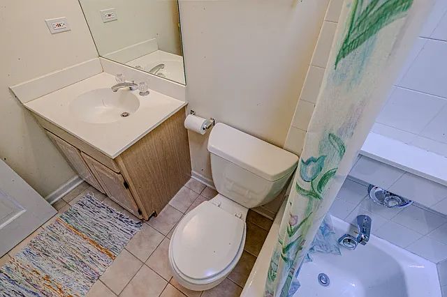 3121 Lake Ave — Photo 17