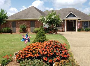 112 Sara Fox Dr, Brandon, MS