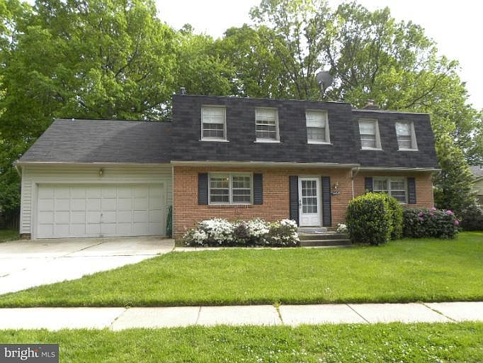 1st image of 10422 Headly Ct