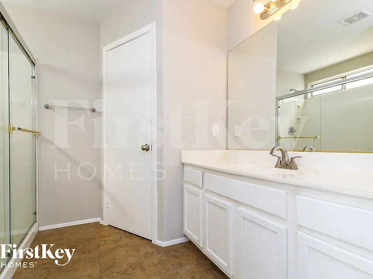 12909 W Monte Vista Rd — Photo 10