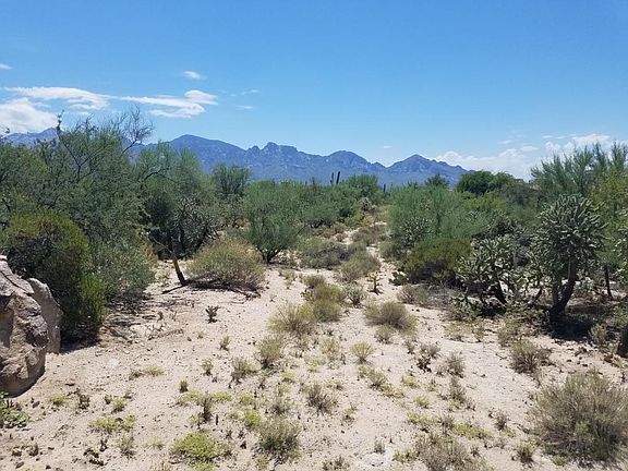 4th image of 14430 N Sun Spring Dr #77