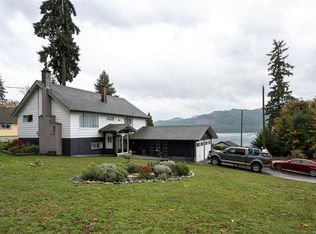 10654 Youbou Rd, Cowichan Valley, BC V0R3E1