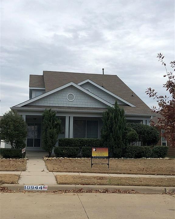 1st image of 10944 Colonial Heights Ln