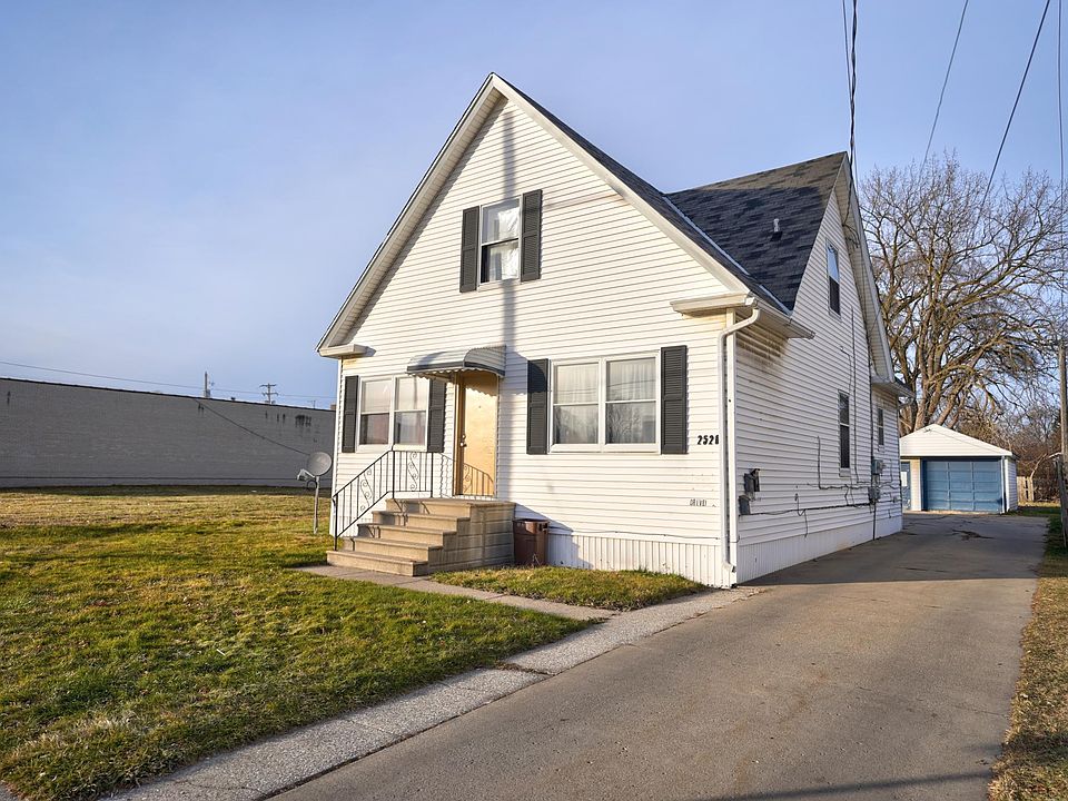 1st image of 2520 State St #2