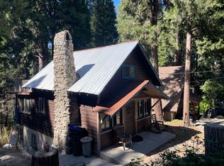 23302 Seeley Way #A, Crestline, CA 92325