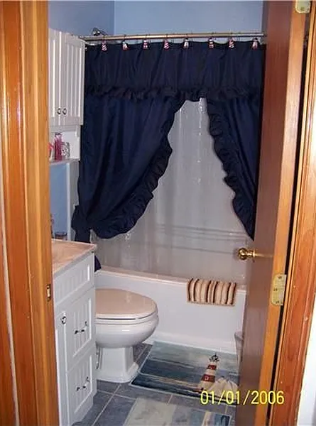 Thumbnail 10
