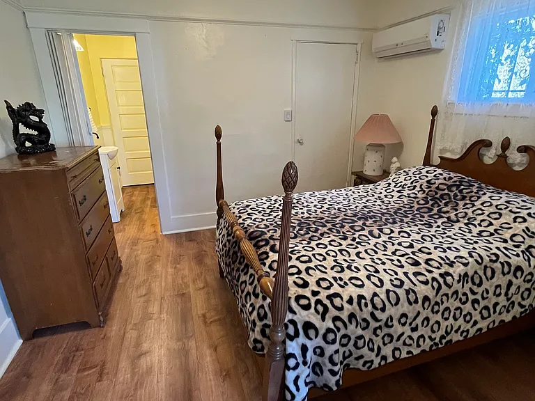 4187 Denker Ave #2 — Photo 7