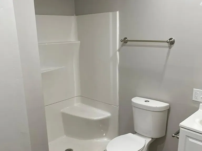 jpg