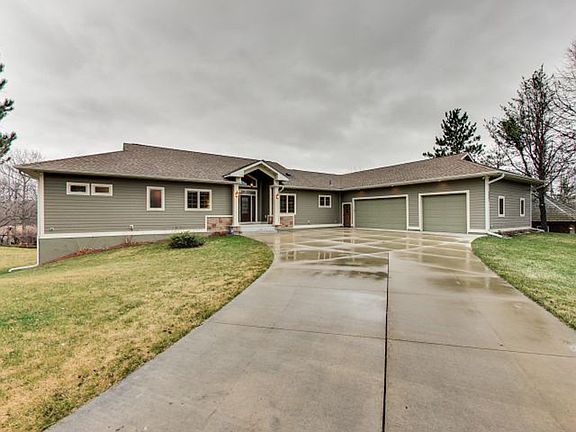 2nd image of 3405 Elm Creek Dr