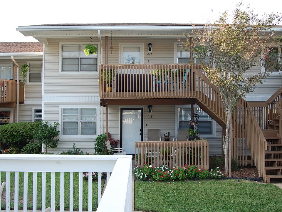 1st image of 1100 Shoreline Dr #K