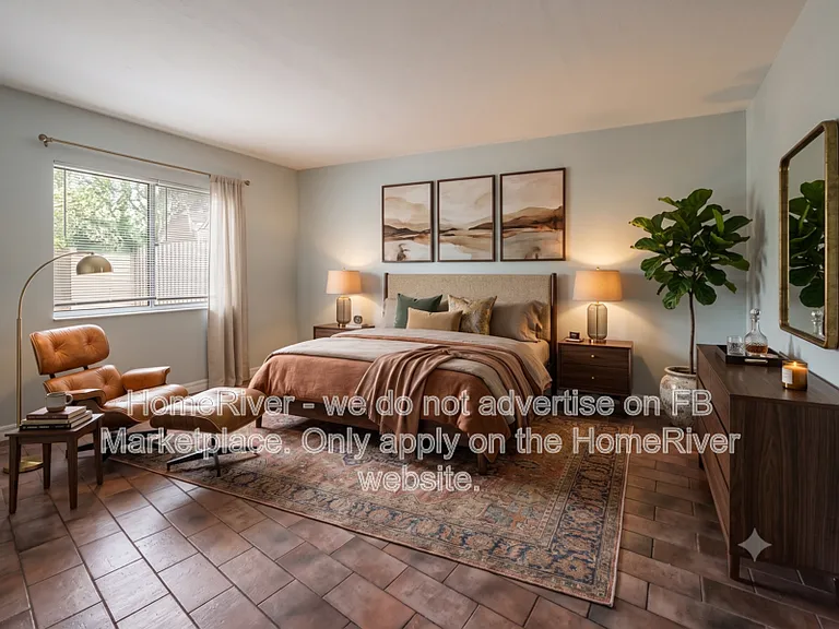 153 Chicago Woods Cir — Photo 3
