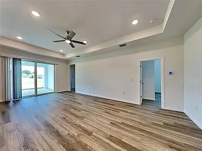 25126 Alcazar Dr — Photo 9