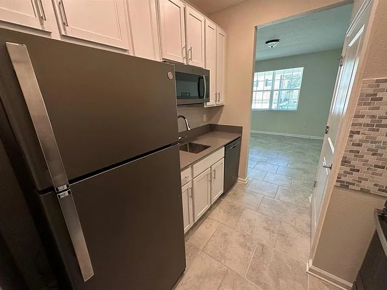 4500 Bluff Oak Loop #1 — Photo 12