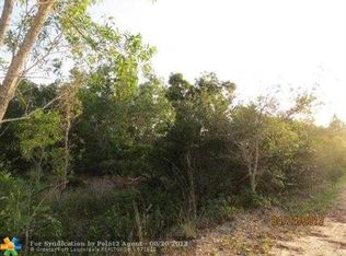 12360 144th Pl N, Palm Beach Gardens, FL 33418