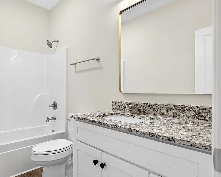 1445 Stuart Ave NW — Photo 11