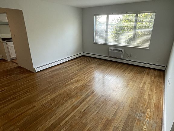 2nd image of 3011 Portsmouth Ave #7