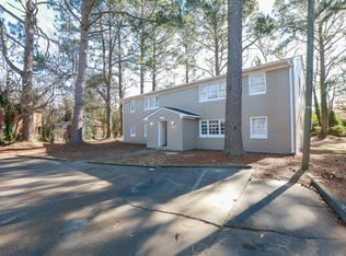 2127 Chesapeake Dr #2A, Chesapeake, VA 23324