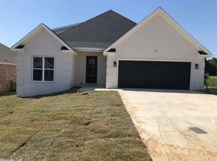 4137 Bobcat Meadow Ln, Jonesboro, AR 72405