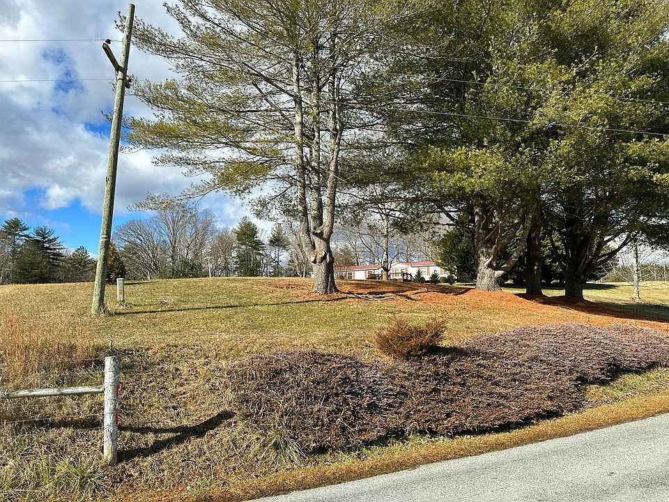 1st image of 380 Wilderness Creek Rd
