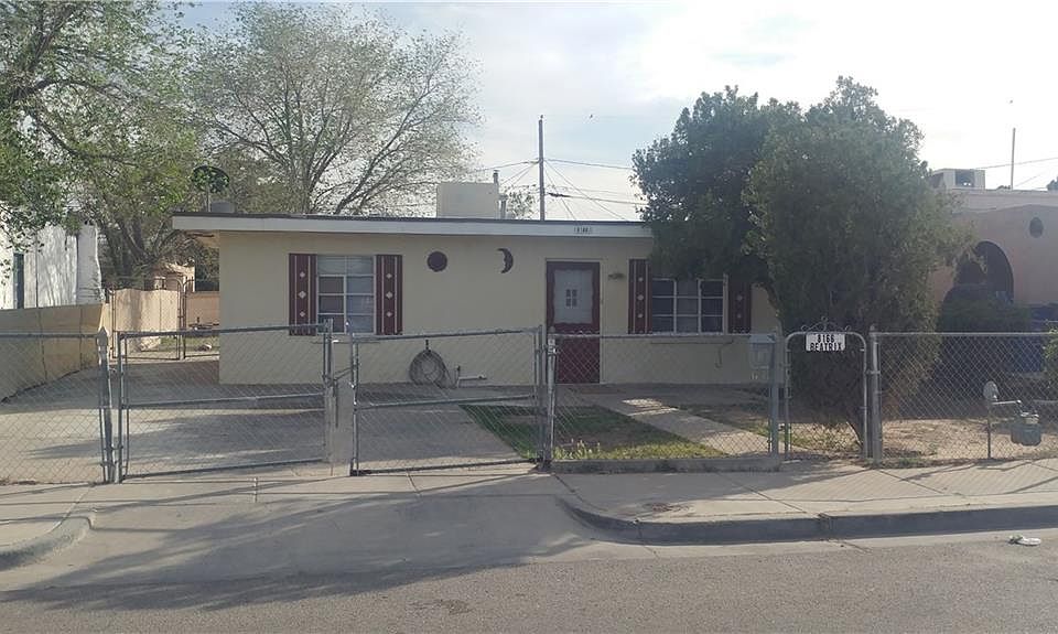 1st image of 8166 Beatrix Ln