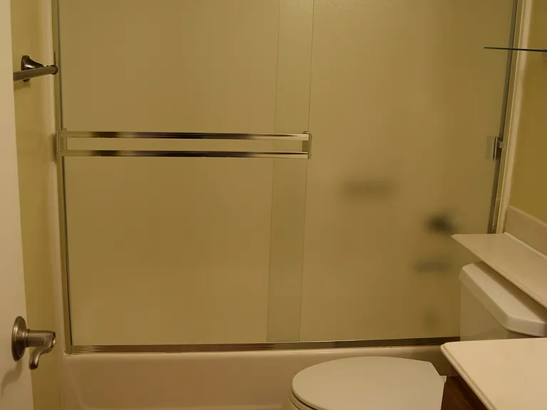 4450 Cedarglen Ct — Photo 10