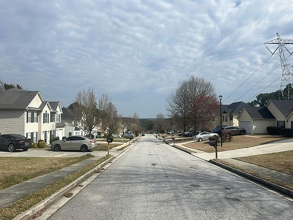 5th image of 2462 Benson Rdg