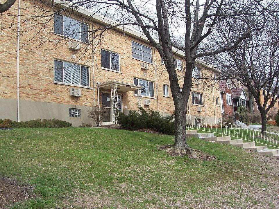 1st image of 558 Lowell Ave APT 12