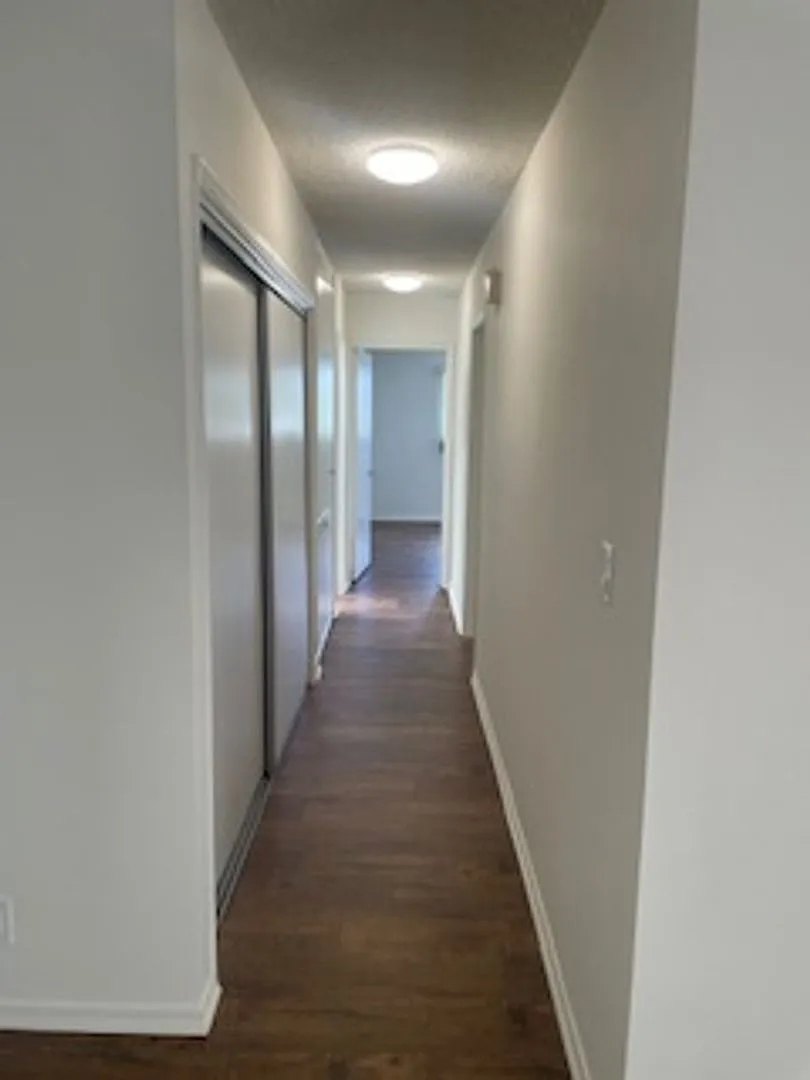 9023 Alcott St. — Photo 3