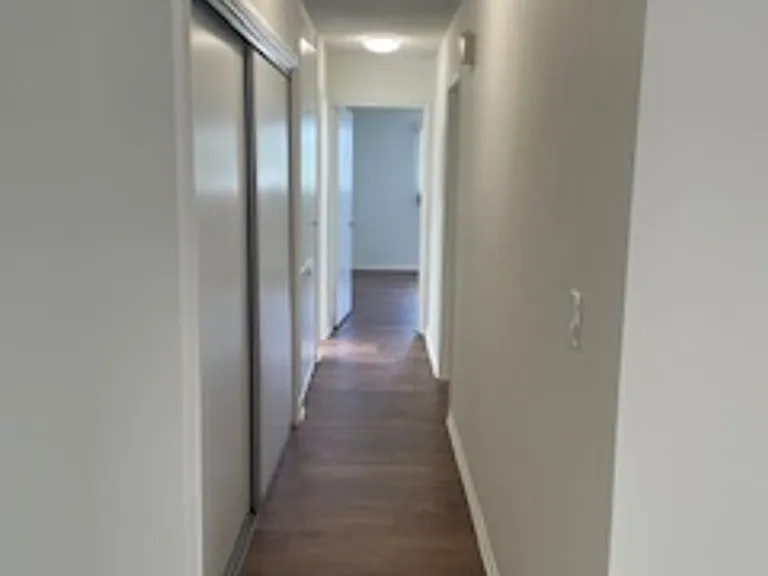 9023 Alcott St — Photo 3