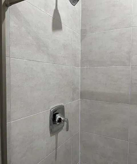 11 Prospect St #1 — Photo 4