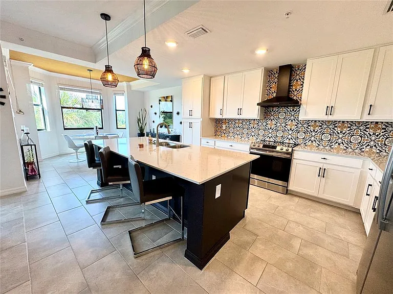 18028 Gawthrop Dr #303 — Photo 10