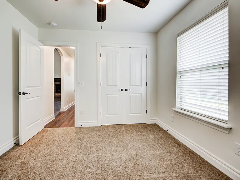 2901 San Juan Trl — Photo 37