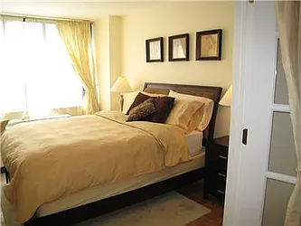 Sold by Oxford Property Group