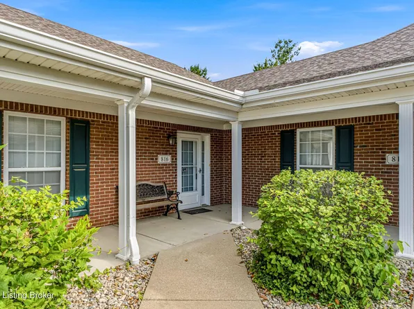 816 Garden Pointe Dr, Simpsonville, KY 40067