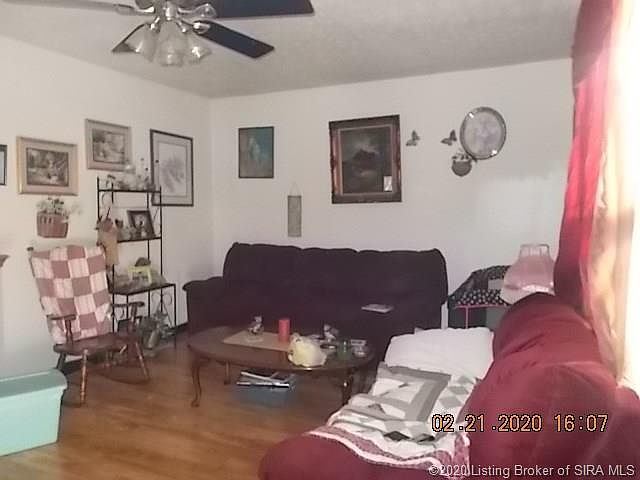 2nd image of 2654 N Jeffrey St